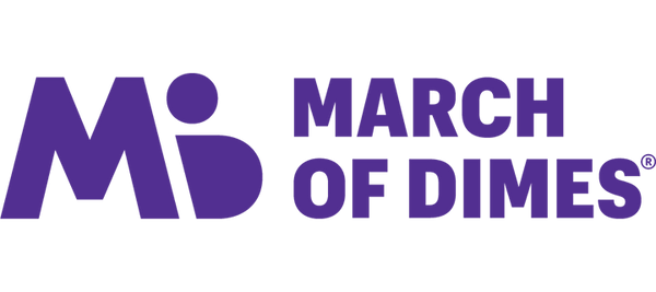 March of Dimes