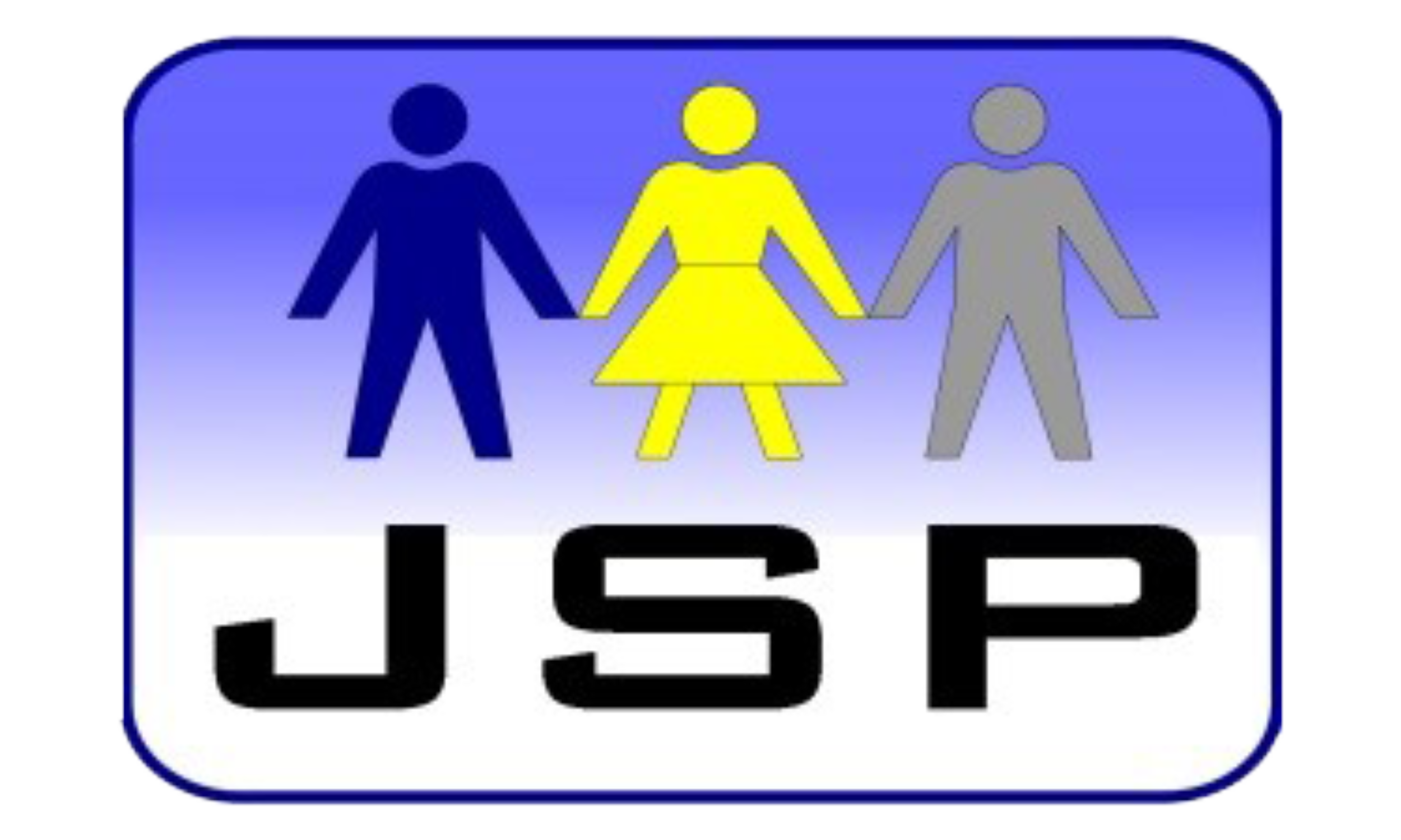National Job Security & Operational Effectiveness Committee (JSP)