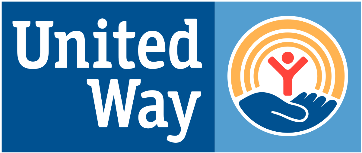 United Way