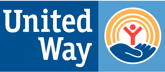 United Way
