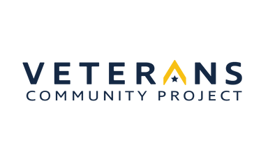 Veterans Community Project